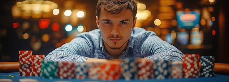Perlindungan privasi akun qqslot pribadi