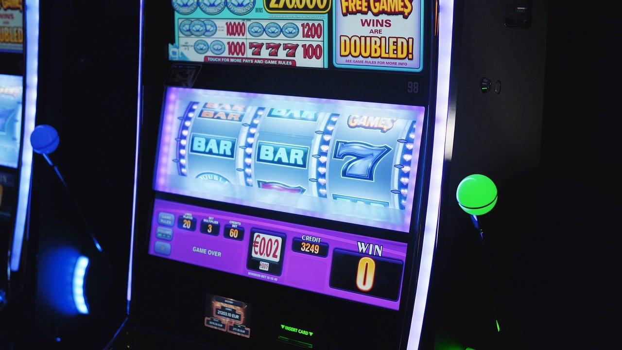 Keamanan akun qqslot saat meminta bantuan