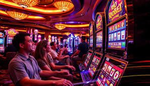 Keamanan akun qqslot dengan akses pribadi