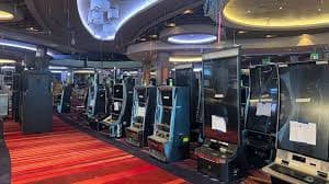 Tampilan mobile qqslot untuk pengguna dewasa