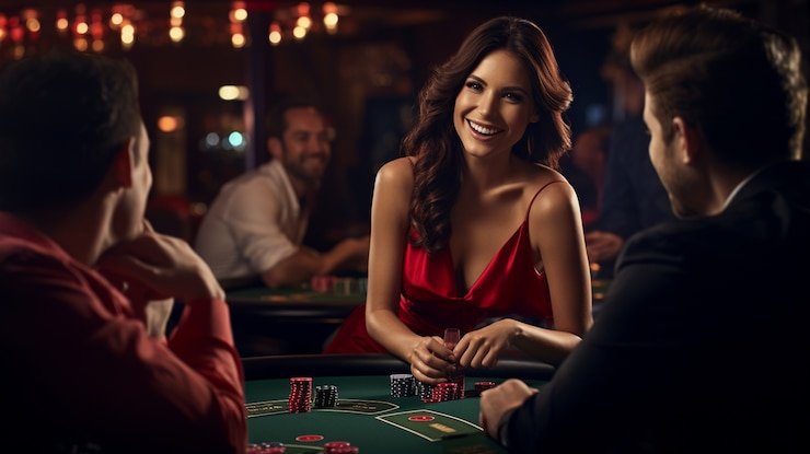 Panduan keluhan pengguna qqslot di ponsel