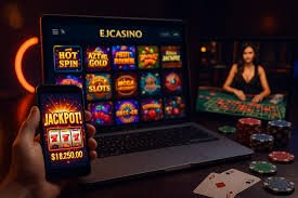 Keamanan deposit qqslot di perangkat pribadi