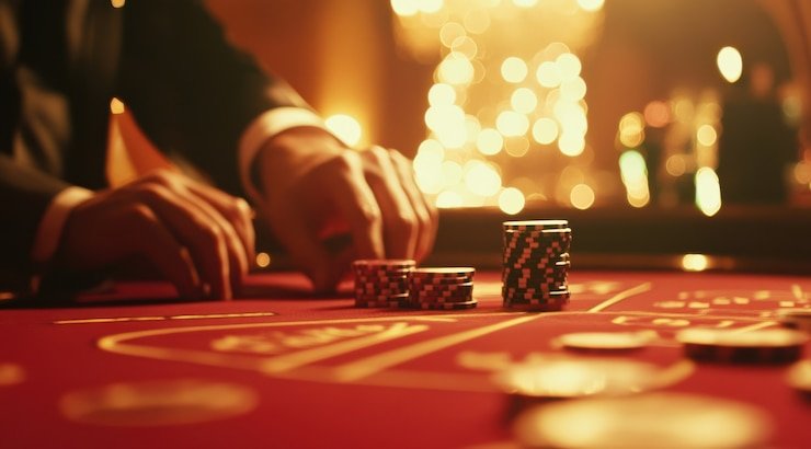Langkah menjaga data akun pengguna dewasa