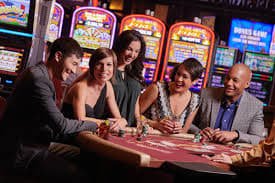 Catatan privasi pengguna qqslot Indonesia