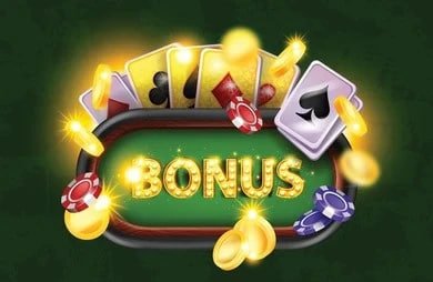 Keamanan akun qqslot saat akses mobile