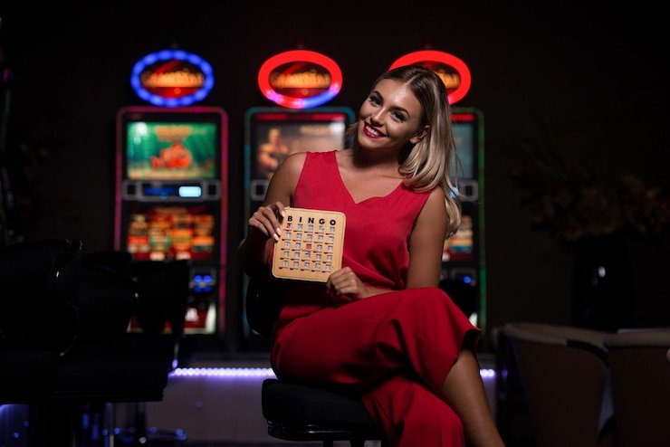 Keamanan akses aplikasi qqslot pribadi