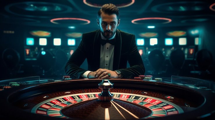 Bantuan akun qqslot untuk akses mobile