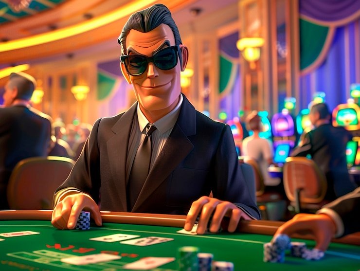 Privasi pengguna qqslot saat akses mobile