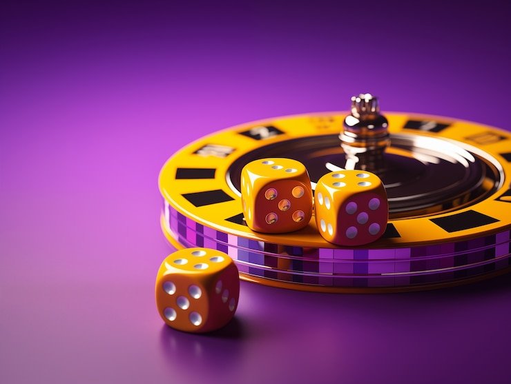 Perlindungan perangkat untuk akun qqslot