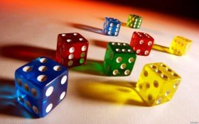 Keamanan pembayaran qqslot di akun pribadi